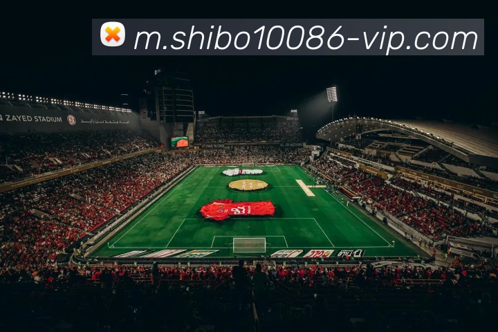 奖项图2